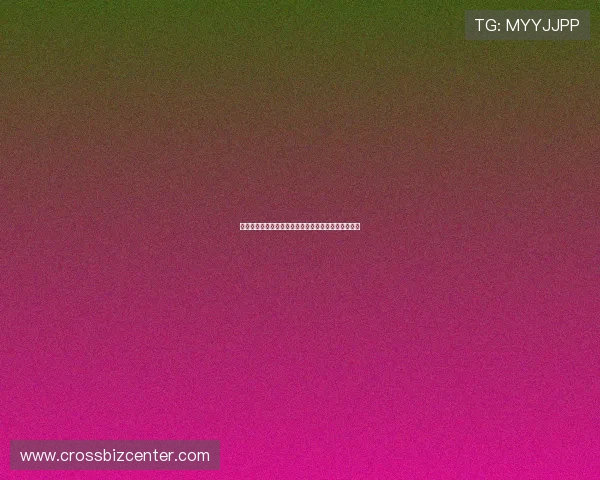 乐发国际娱乐安全可靠，值得信赖的线上娱乐平台推荐