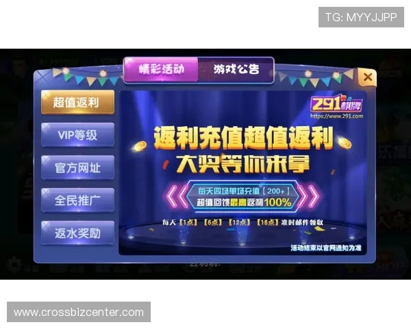 凯旋游戏app下载：用户评价与下载量分析，选择最受欢迎的游戏版本