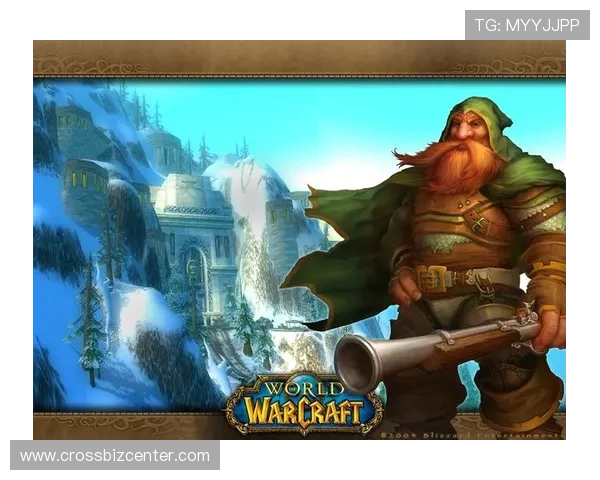 君博娱乐场全面介绍：优质娱乐体验与丰富游戏项目解析