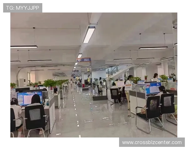 ab欧博厅官网官方平台，保障您的账户安全，提供多样化的游戏选择和优质客服服务