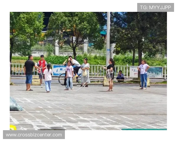 大发体育娱乐在线不断创新推出多样化的体育娱乐游戏和互动活动