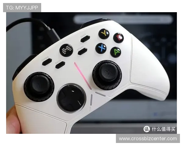 宝博游戏下载二维码：快速扫描获取宝博丰富游戏内容和优惠活动