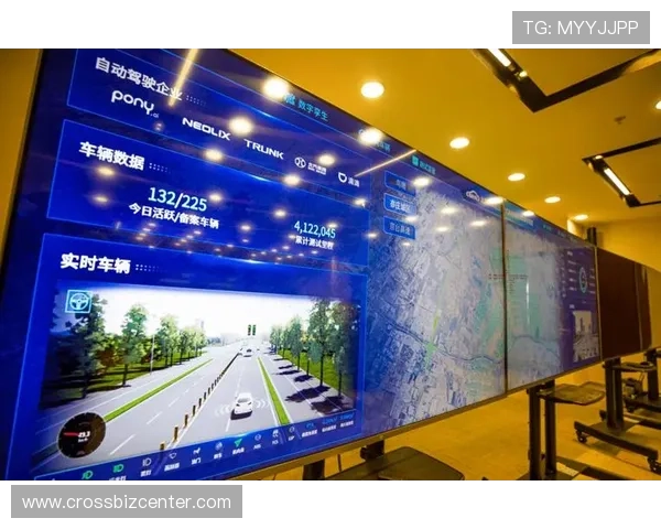 开云官网网页版多设备兼容性与访问速度优化方案