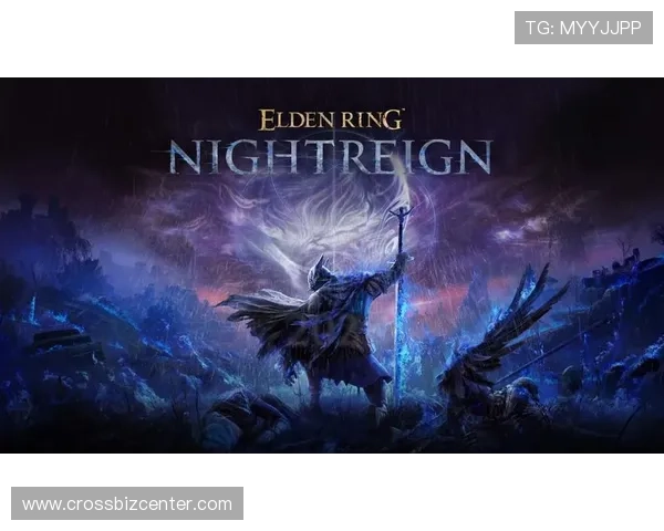 必赢在线支持多平台同步登录，随时随地享受精彩游戏体验