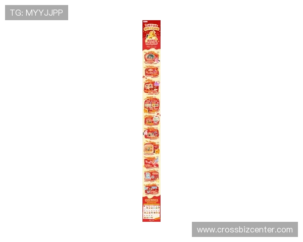 摩卡真人在线娱乐城：最新优惠活动不断，助力玩家轻松赢取丰厚奖励