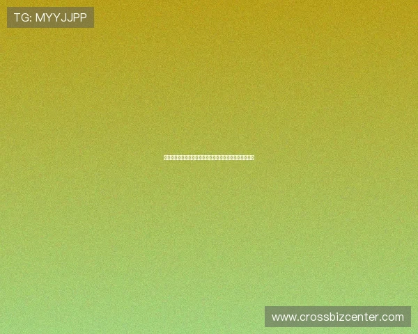 欢乐谷在线娱乐城多样化的奖金制度助你轻松赢取丰厚奖励