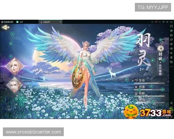 欧博app快速登录流程指南，助您快速进入游戏世界无需等待