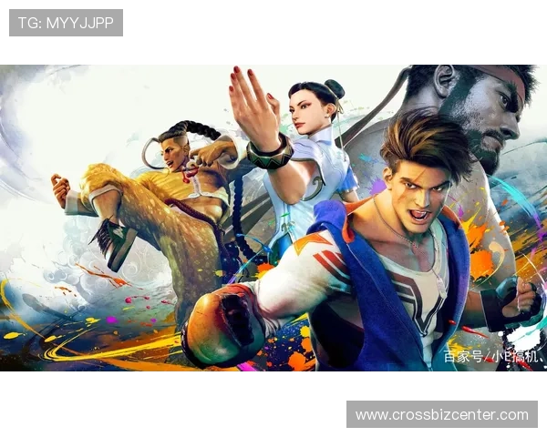 dg视讯游戏官网每日精彩活动不断，丰富奖励助力玩家轻松获胜