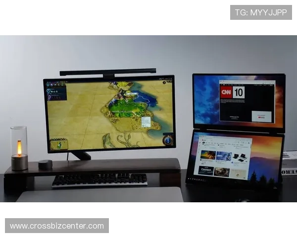 优选真人视讯电脑版官网，丰富的游戏类型满足不同玩家的多样需求