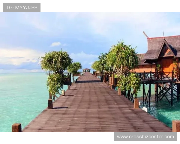 探索沙巴真人平台的安全保障让你无忧享受博彩乐趣