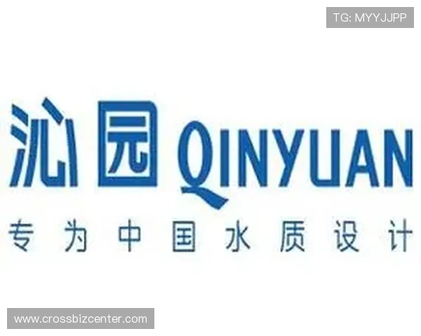 欧博会员登录网点在哪提供的服务项目及各网点的具体位置