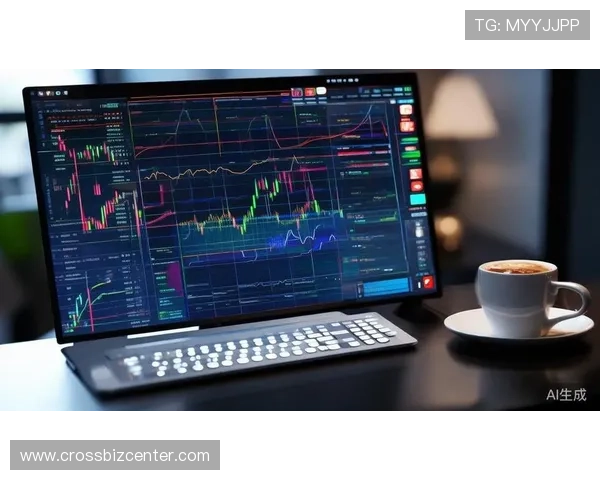 欧博最新官网平台网址官方入口网址更新通知与安全访问建议