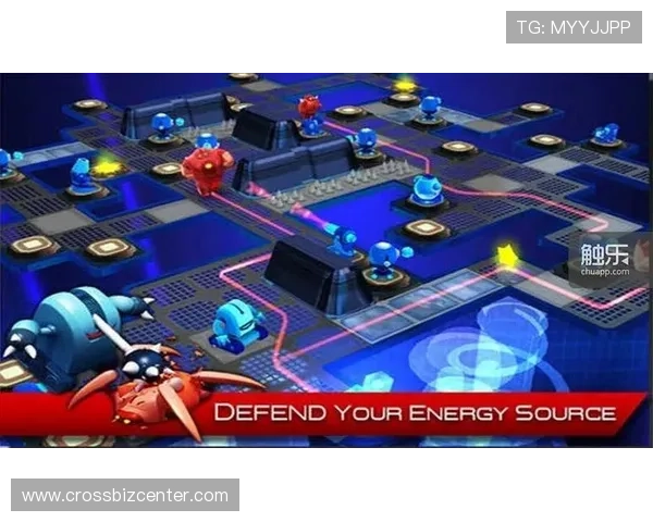 爱游戏体育网页版登录常见问题解答，帮助用户轻松应对登录难题