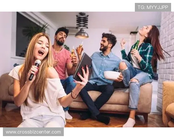 百佬汇娱乐:丰富的娱乐内容满足不同用户的多样化需求