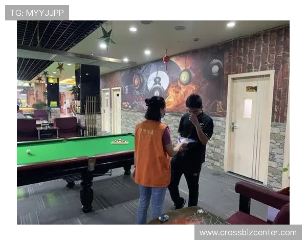 百家博国际娱乐场:安全可靠的在线娱乐平台保障您的资金安全