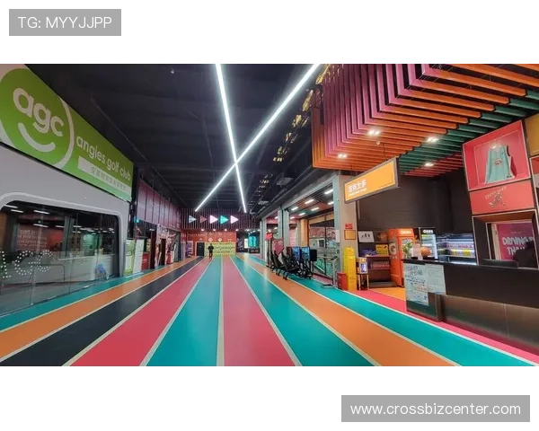 盛大娱乐:构建全方位娱乐生态圈,打造多平台多渠道的娱乐内容传播