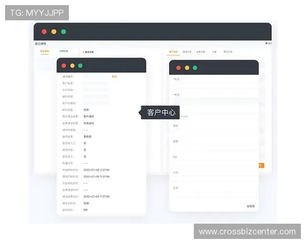 PG娱乐中国官网入口常见问题解答及客服联系方式，帮助用户轻松解决登录难题