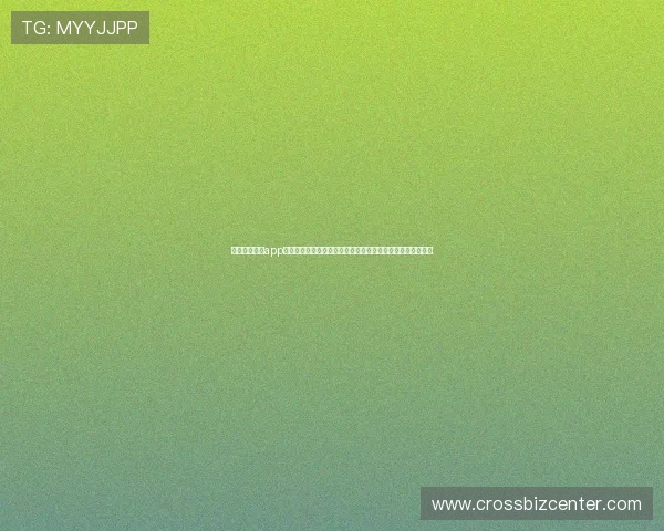 下载赢彩娱乐app下载享受多样化的游戏娱乐内容,满足不同玩家的个性化需求