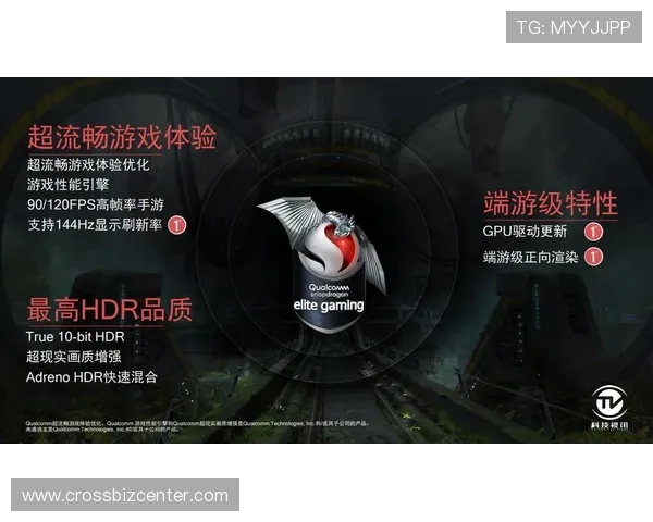 云开网址娱乐平台最新上线，享受高品质游戏体验和便捷的在线充值服务