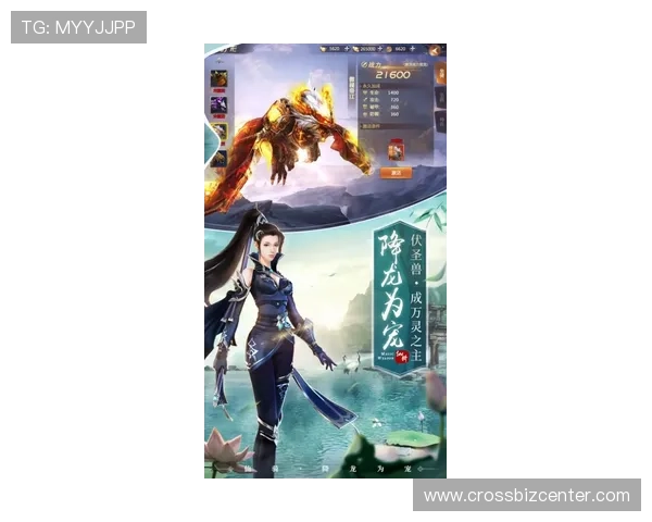 壹号pg娱乐电子游戏客服全天候在线，快速响应玩家咨询与技术难题解决方案