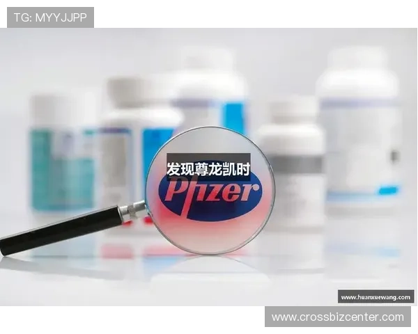 尊龙凯时网娱乐全面解析热门游戏玩法和最新优惠活动满足不同玩家需求