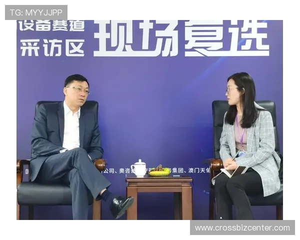 开运集团娱乐平台怎么样优惠活动丰富吗用户参与度高不高