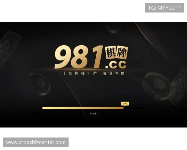 提升ag棋牌娱乐游戏技巧的五个实用策略帮助你在比赛中稳操胜券