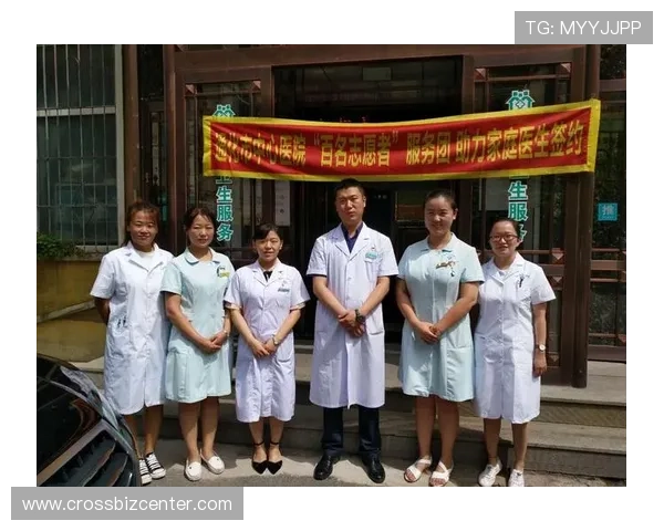 盛鼎娱乐用户反馈与社区互动活动汇总助力玩家交流与成长