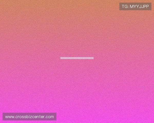 世界杯葡萄牙对阵乌兹别克斯坦直播时间及观看渠道全攻略