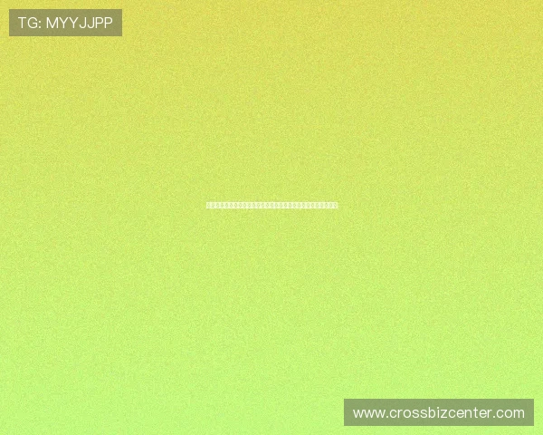 三亿体育线上开户安全保障措施详解确保您的账户信息和资金安全